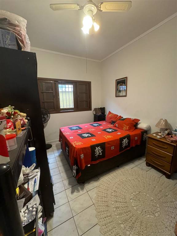 Casa, 2 quartos, 180 m² - Foto 18