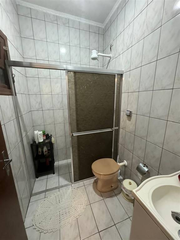 Casa, 2 quartos, 180 m² - Foto 19