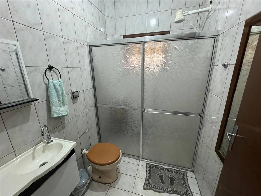 Casa, 2 quartos, 180 m² - Foto 20
