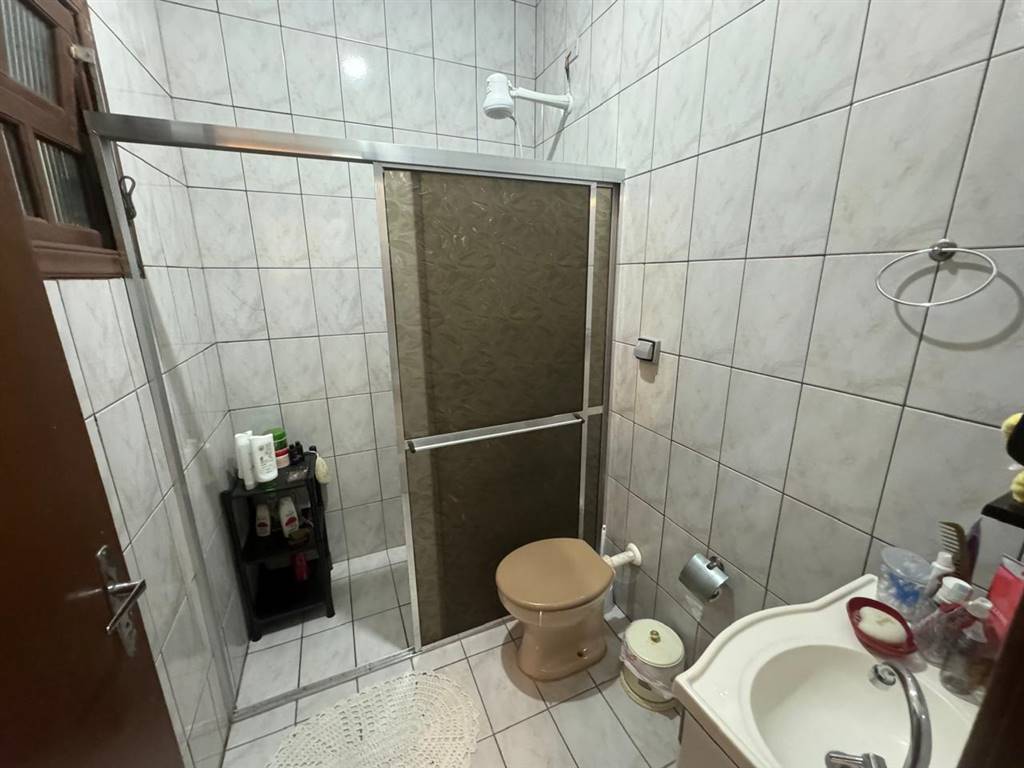 Casa, 2 quartos, 180 m² - Foto 21