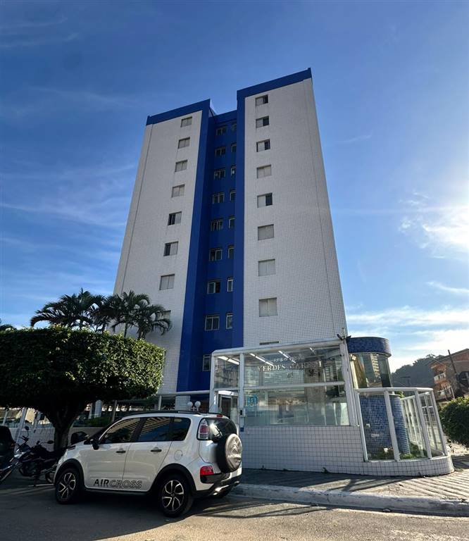 Apartamento, 3 quartos, 92 m² - Foto 1