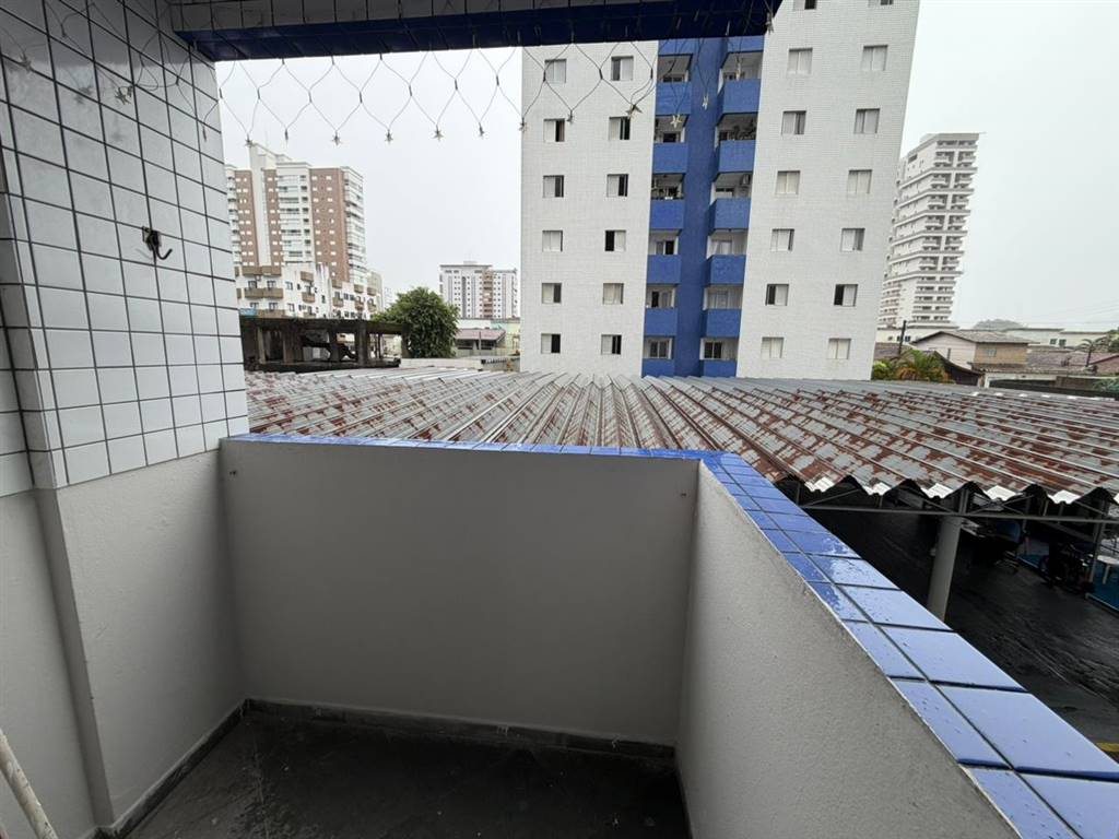Apartamento, 3 quartos, 92 m² - Foto 3