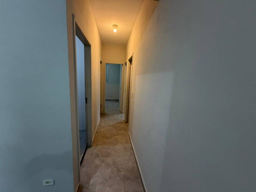 Apartamento, 3 quartos, 92 m² - Foto 4