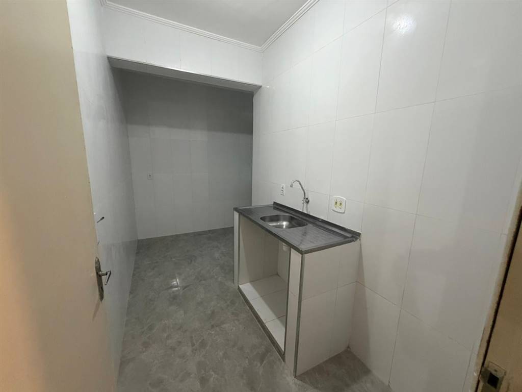 Apartamento, 3 quartos, 92 m² - Foto 5