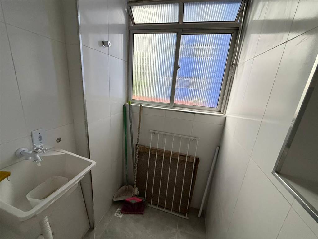 Apartamento, 3 quartos, 92 m² - Foto 7