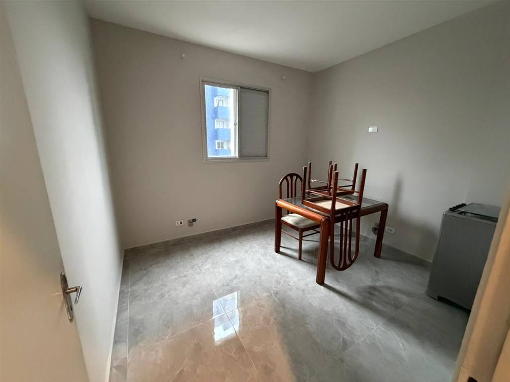 Apartamento, 3 quartos, 92 m² - Foto 8