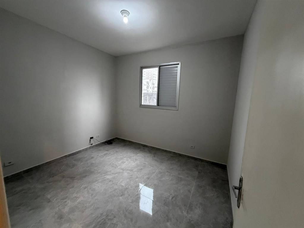 Apartamento, 3 quartos, 92 m² - Foto 9