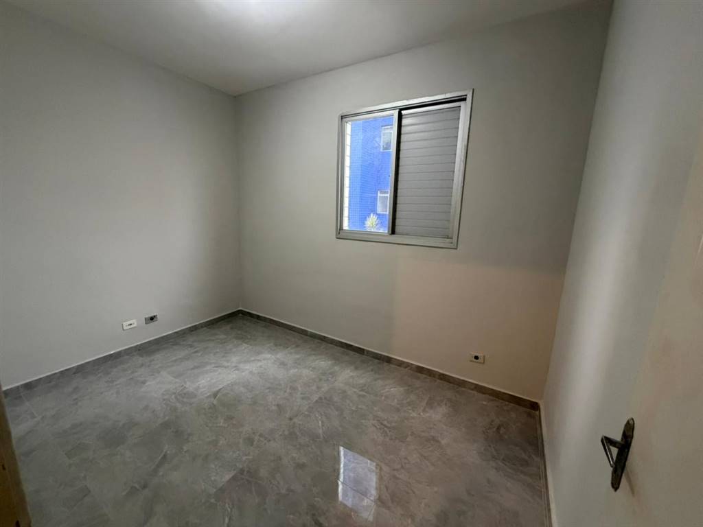 Apartamento, 3 quartos, 92 m² - Foto 10