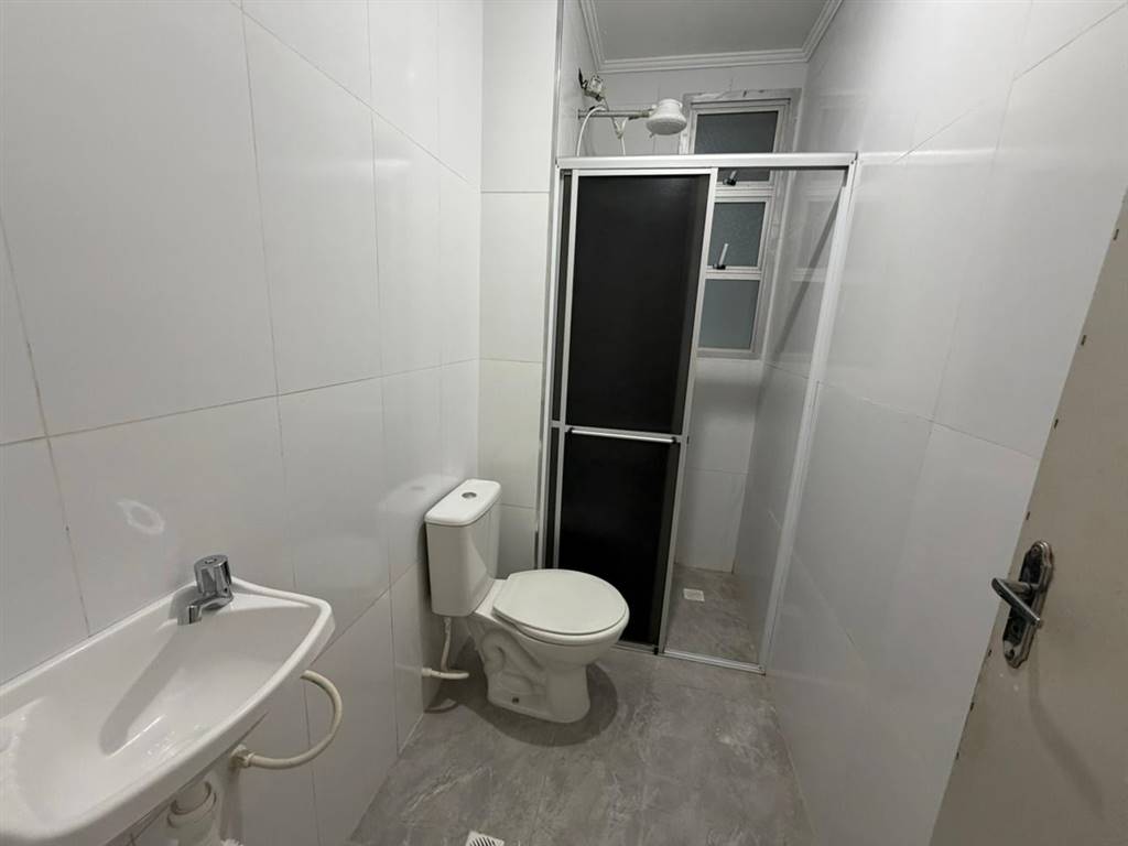 Apartamento, 3 quartos, 92 m² - Foto 11