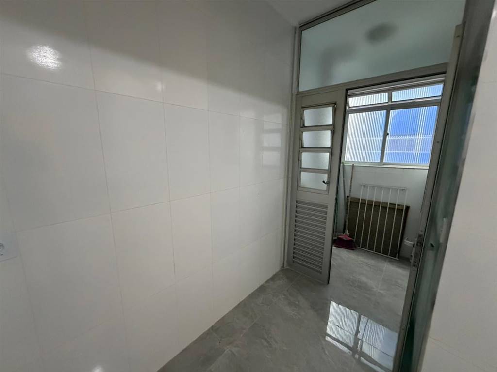 Apartamento, 3 quartos, 92 m² - Foto 12