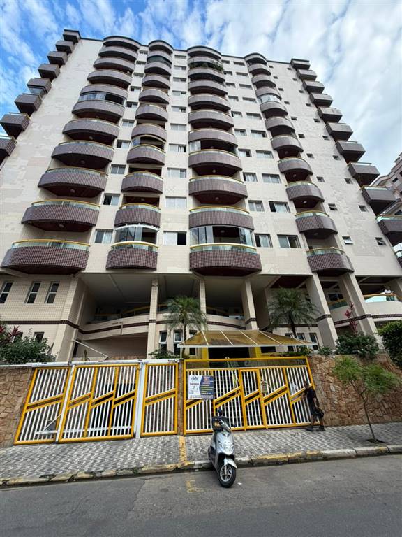 Apartamento, 1 quarto, 46 m² - Foto 9