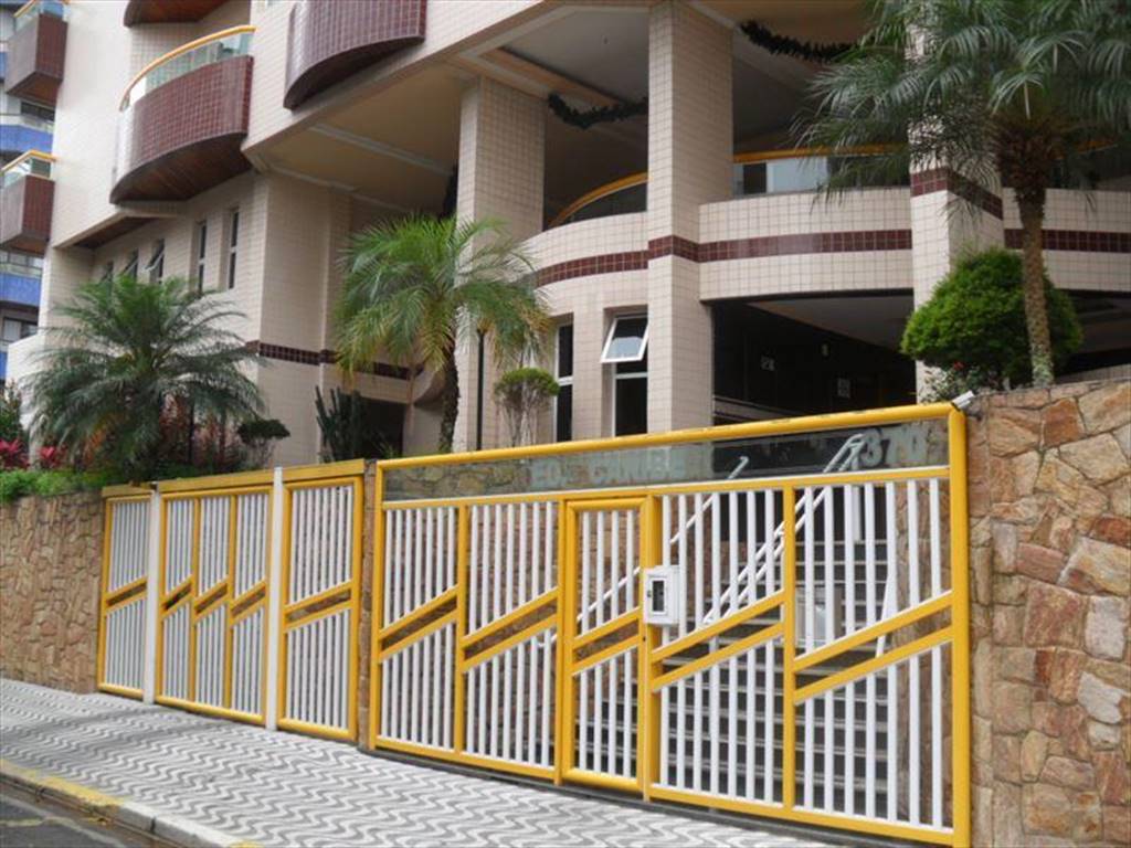 Apartamento, 1 quarto, 46 m² - Foto 10