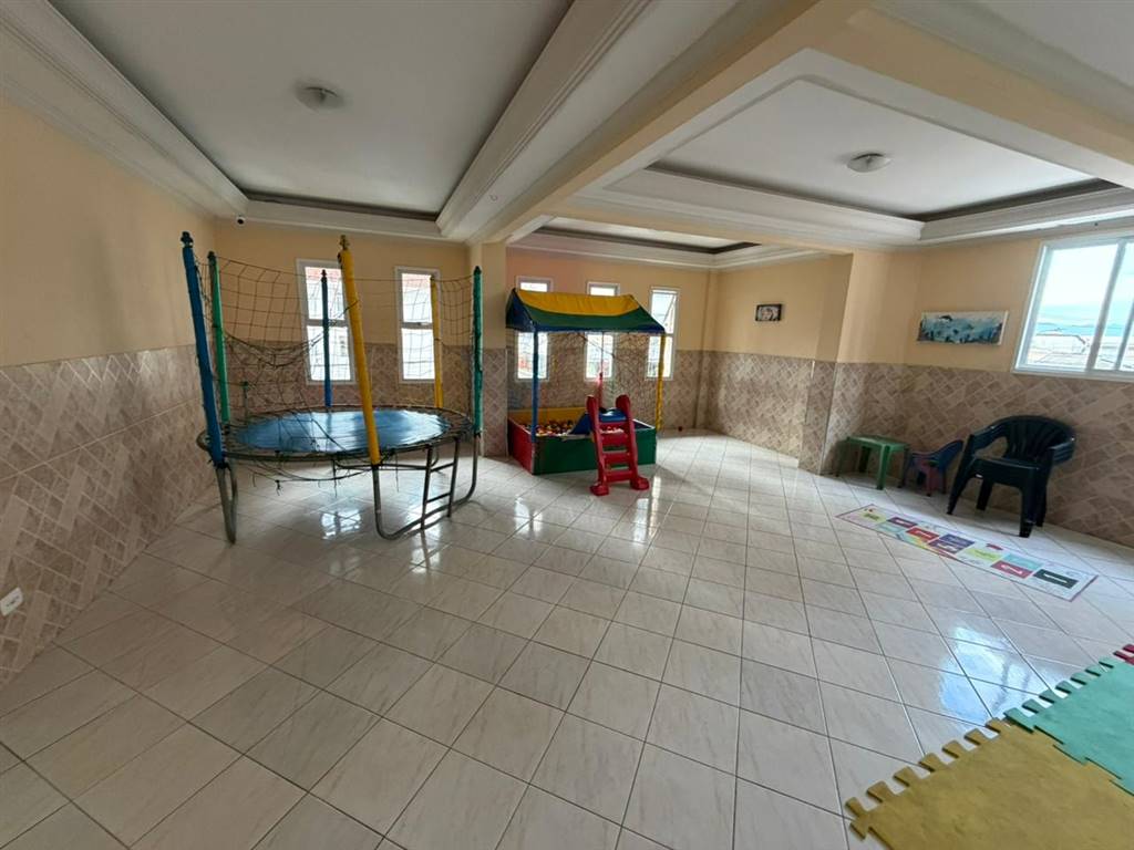 Apartamento, 1 quarto, 46 m² - Foto 11