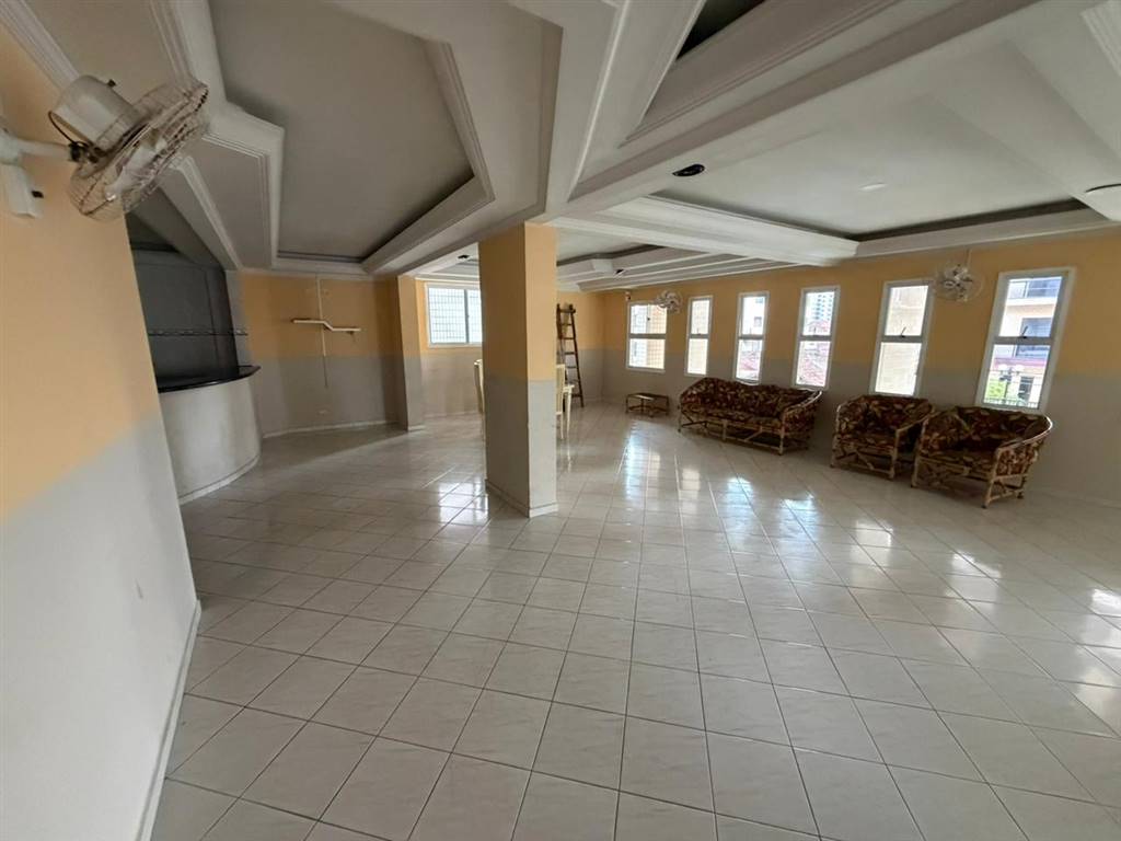 Apartamento, 1 quarto, 46 m² - Foto 12