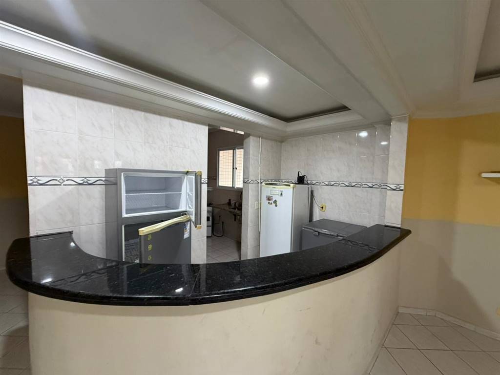 Apartamento, 1 quarto, 46 m² - Foto 13