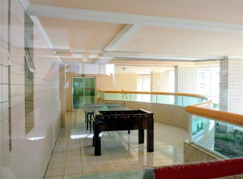 Apartamento, 1 quarto, 46 m² - Foto 14