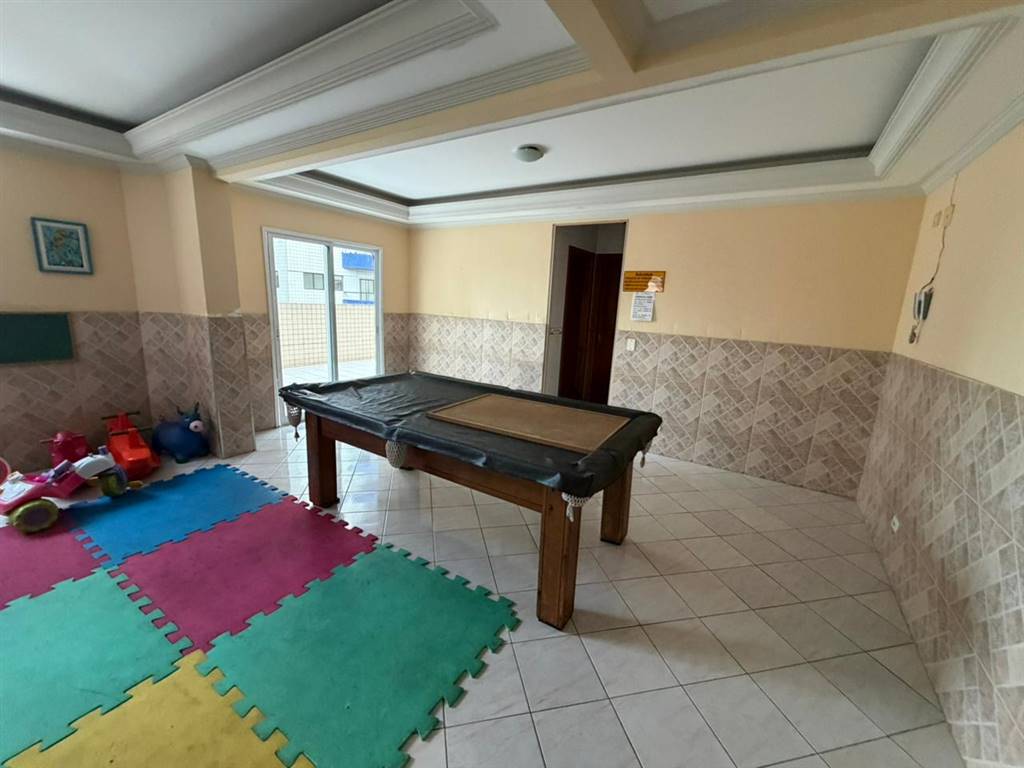 Apartamento, 1 quarto, 46 m² - Foto 15