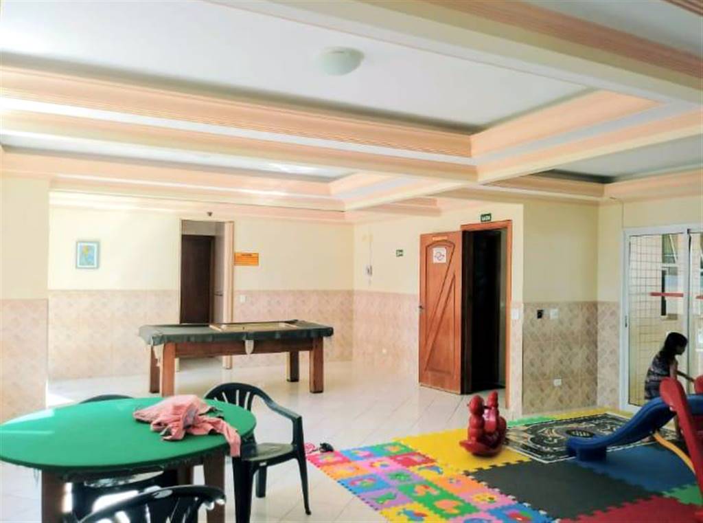 Apartamento, 1 quarto, 46 m² - Foto 16