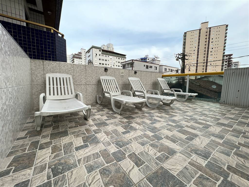 Apartamento, 1 quarto, 46 m² - Foto 18