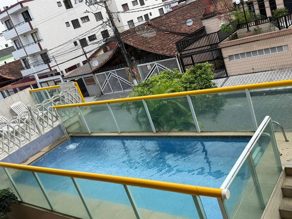 Apartamento, 1 quarto, 46 m² - Foto 19