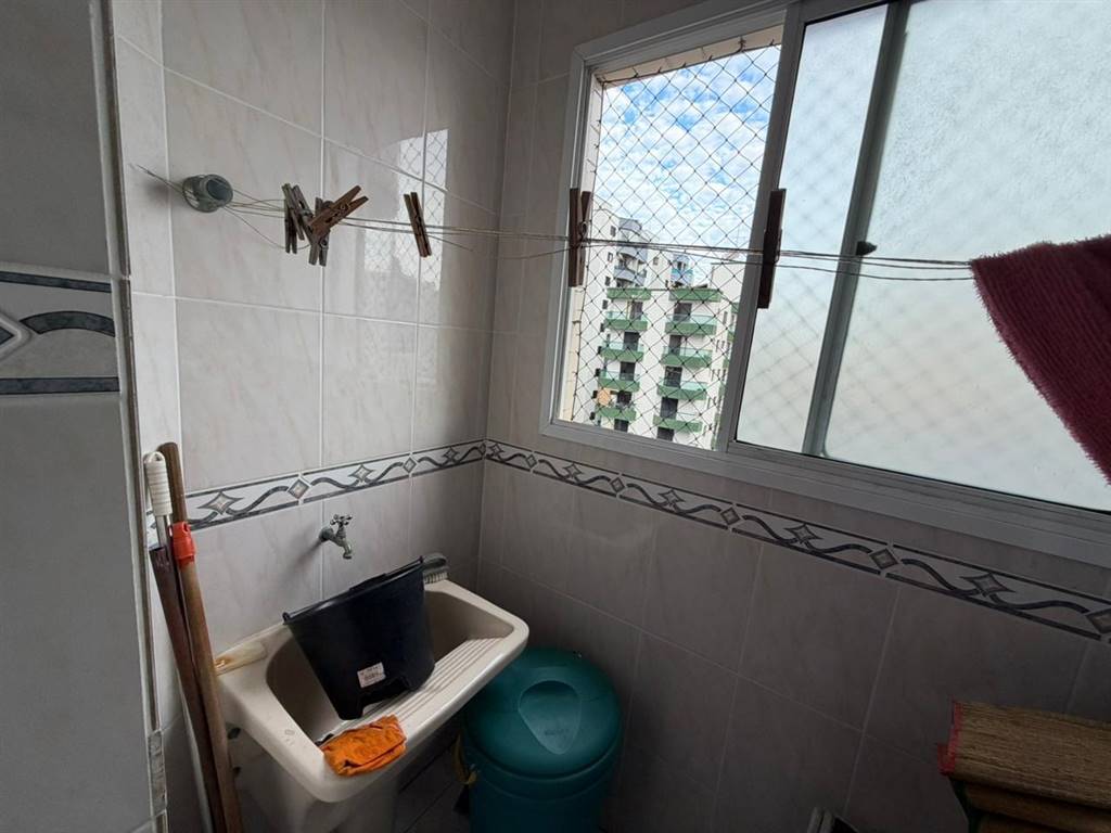 Apartamento, 1 quarto, 46 m² - Foto 3