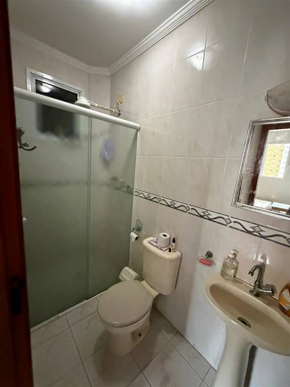Apartamento, 1 quarto, 46 m² - Foto 4