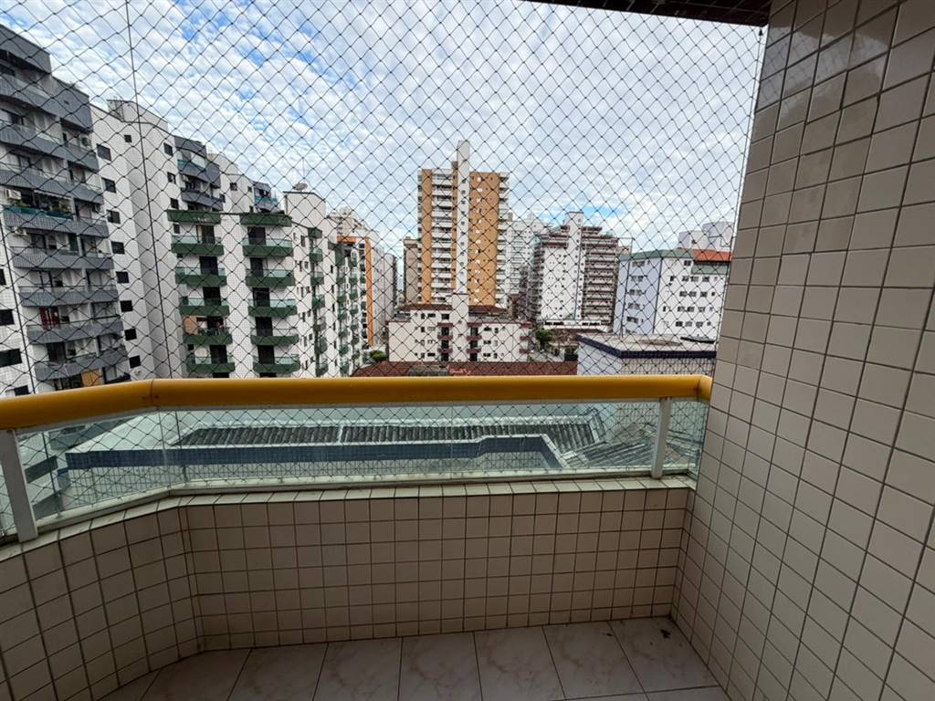 Apartamento, 1 quarto, 46 m² - Foto 5