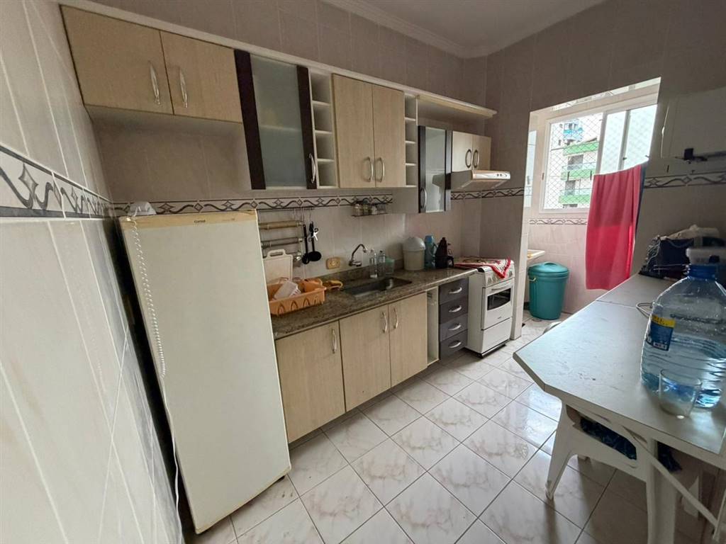 Apartamento, 1 quarto, 46 m² - Foto 6