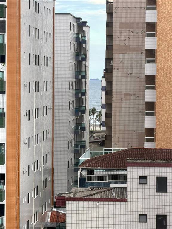 Apartamento, 1 quarto, 46 m² - Foto 8