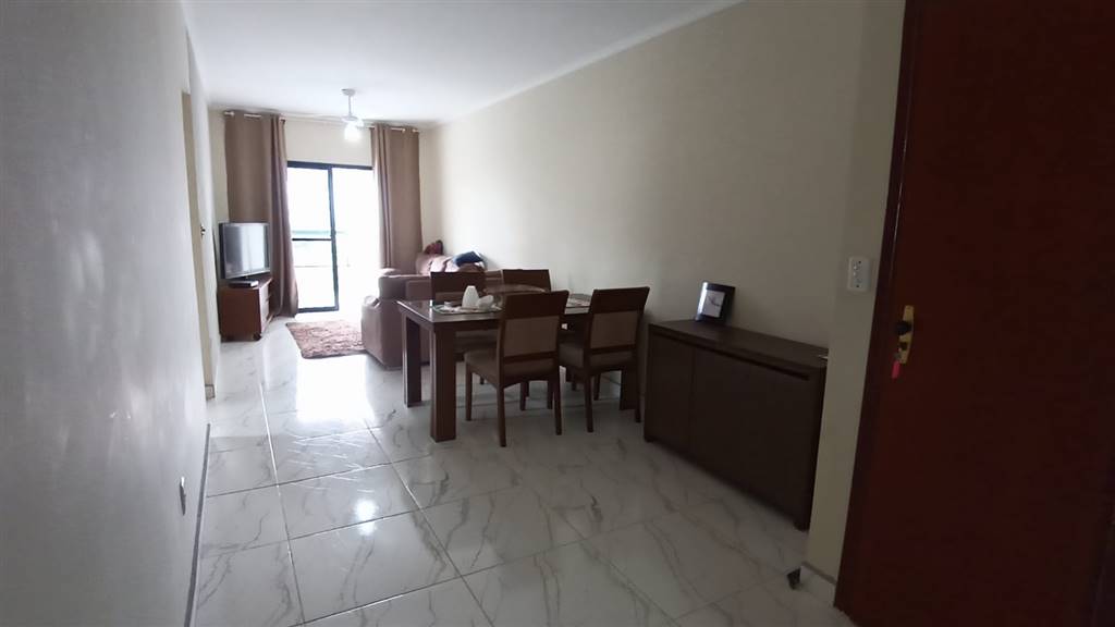 Apartamento à venda com 2 quartos - Foto 6