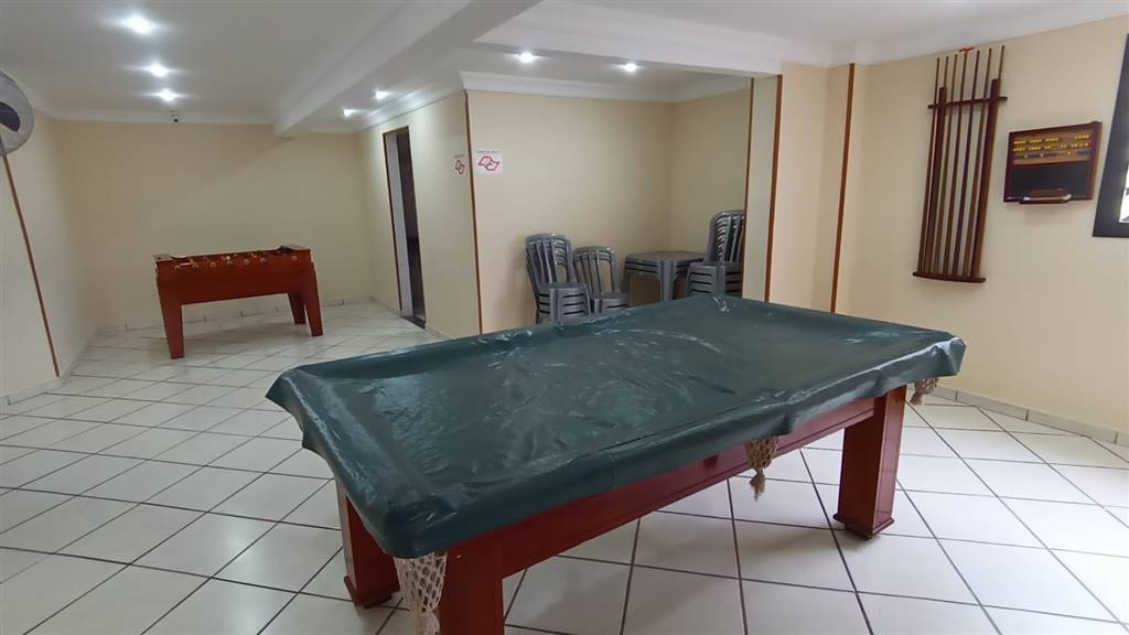 Apartamento à venda com 2 quartos - Foto 25