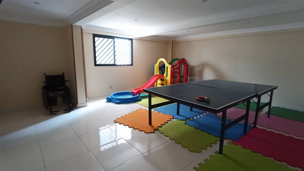Apartamento à venda com 2 quartos - Foto 26