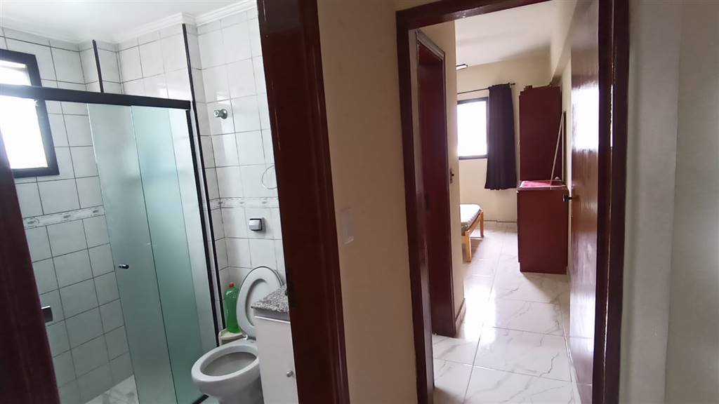 Apartamento à venda com 2 quartos - Foto 27