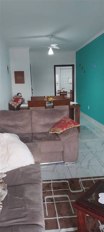 Apartamento à venda com 2 quartos - Foto 29