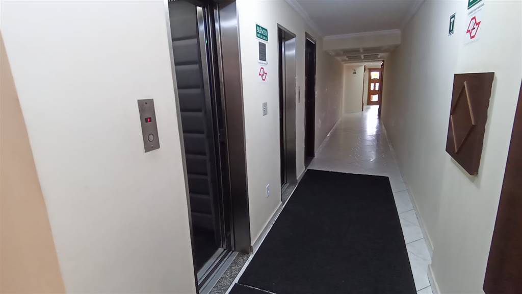 Apartamento à venda com 2 quartos - Foto 30