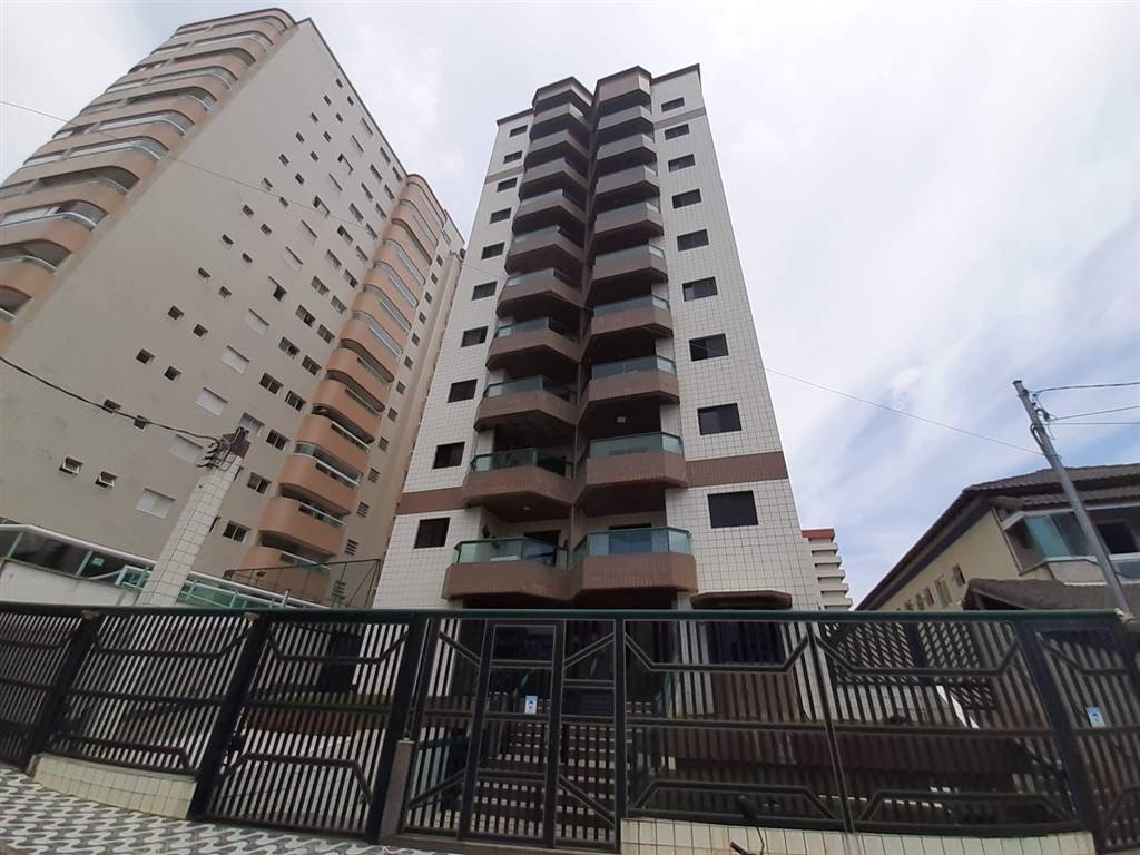 Apartamento, 1 quarto, 65 m² - Foto 1