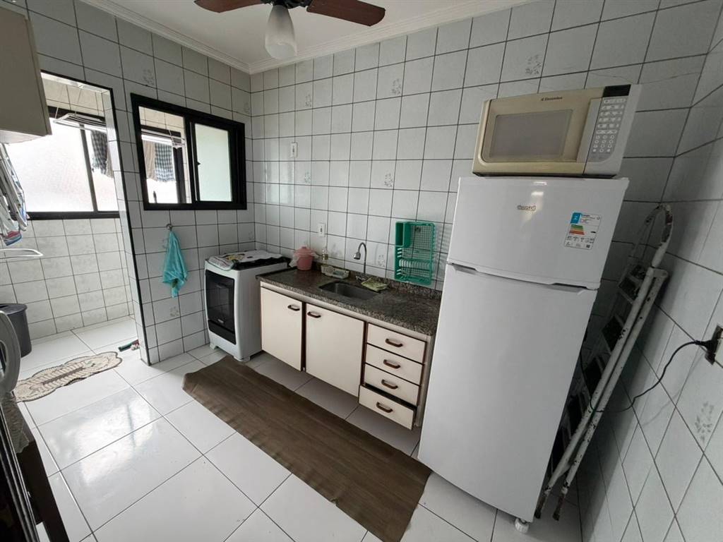 Apartamento, 1 quarto, 65 m² - Foto 4