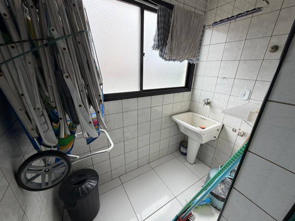 Apartamento, 1 quarto, 65 m² - Foto 5