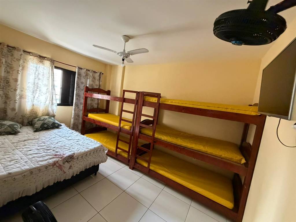 Apartamento, 1 quarto, 65 m² - Foto 6