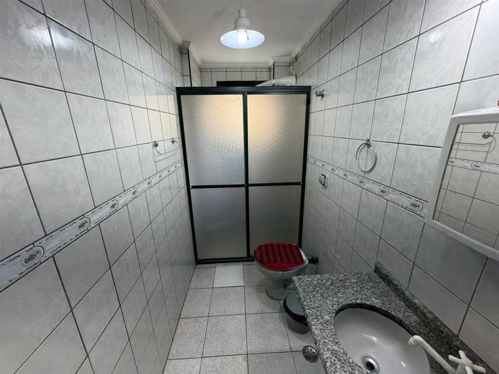 Apartamento, 1 quarto, 65 m² - Foto 7