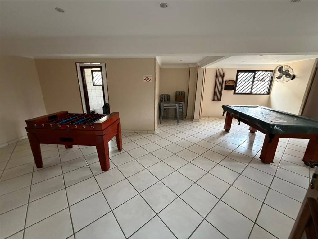 Apartamento, 1 quarto, 65 m² - Foto 9