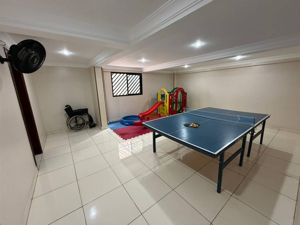 Apartamento, 1 quarto, 65 m² - Foto 10