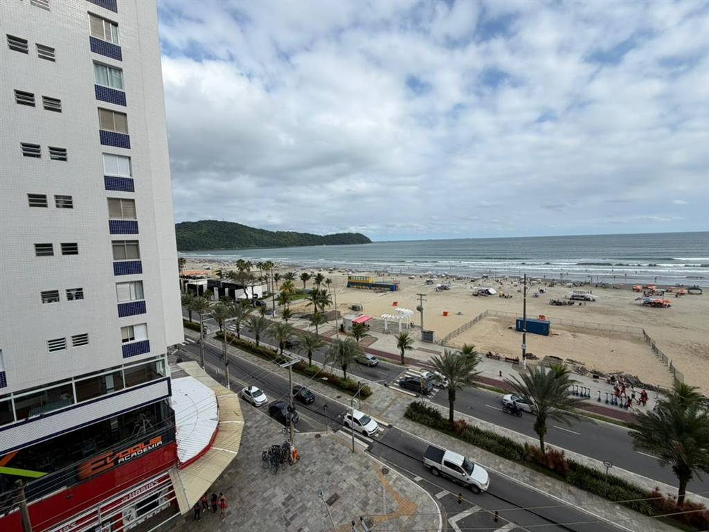 Apartamento, 2 quartos, 105 m² - Foto 2