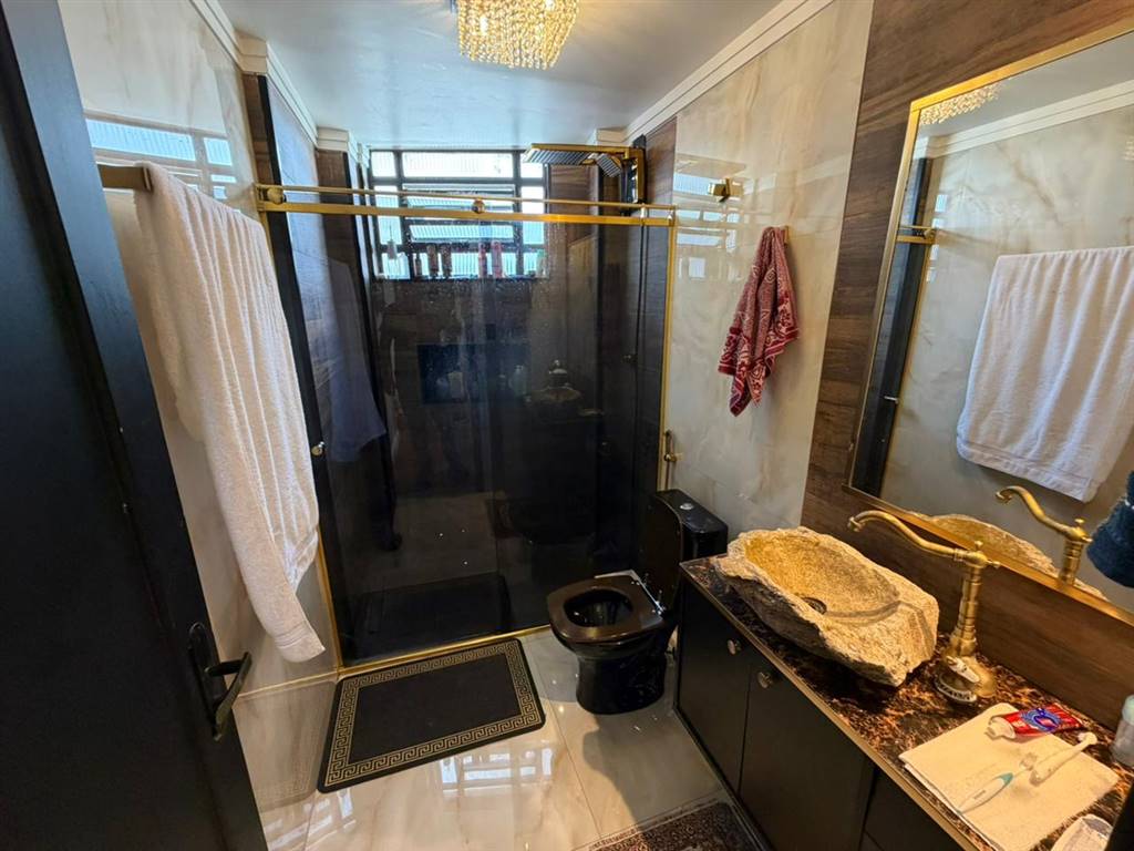 Apartamento, 2 quartos, 105 m² - Foto 4