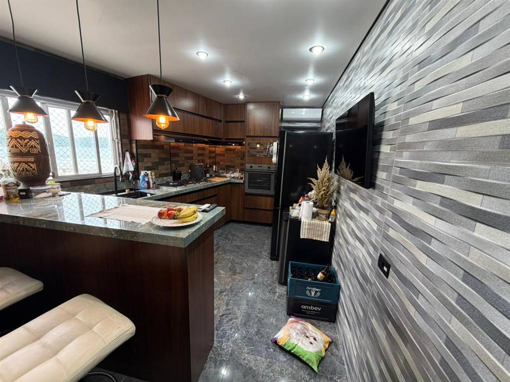 Apartamento, 2 quartos, 105 m² - Foto 5