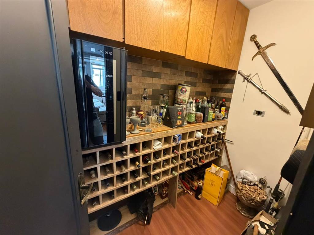 Apartamento, 2 quartos, 105 m² - Foto 7
