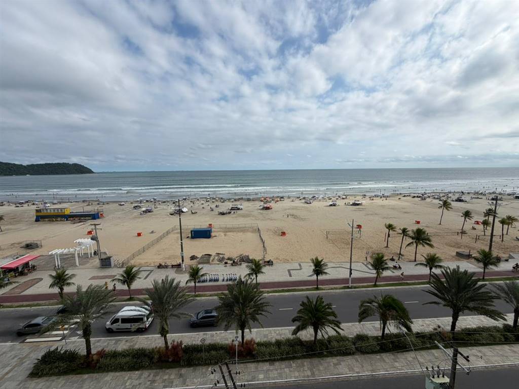 Apartamento, 2 quartos, 105 m² - Foto 8