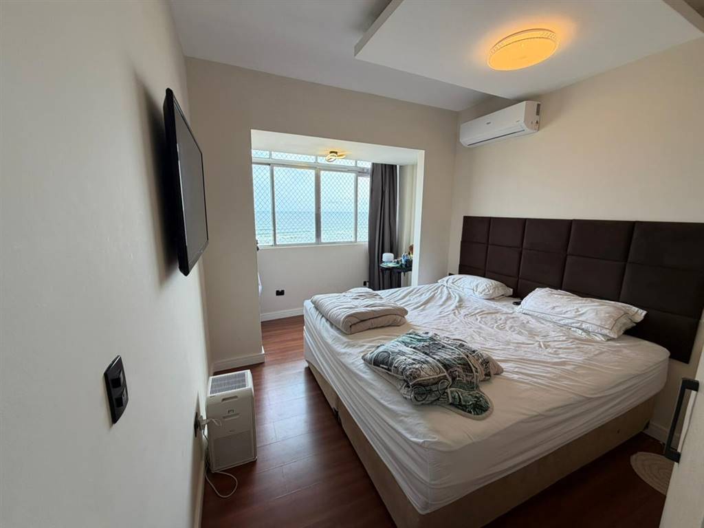 Apartamento, 2 quartos, 105 m² - Foto 9