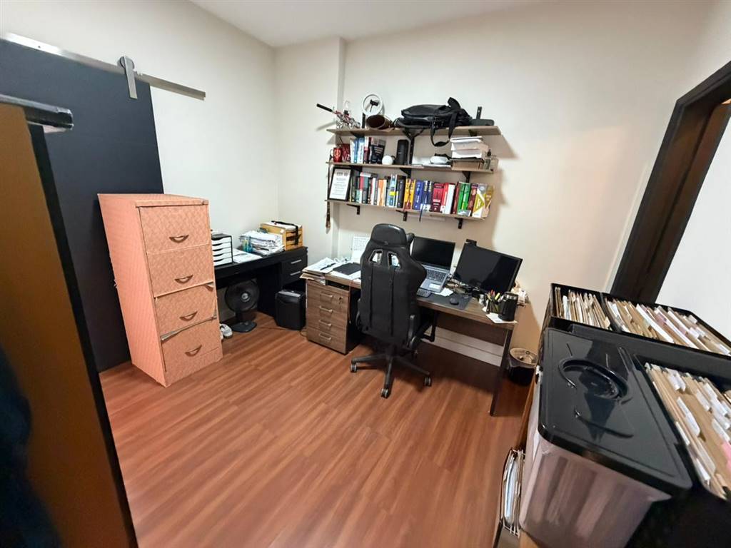 Apartamento, 2 quartos, 105 m² - Foto 10