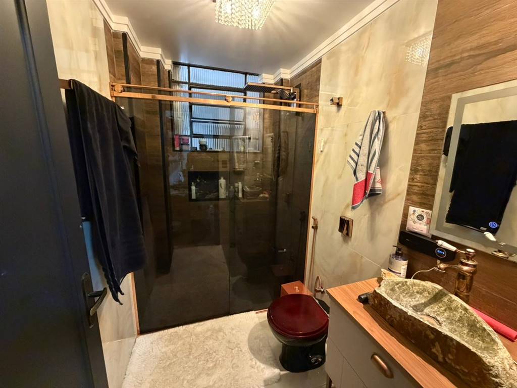 Apartamento, 2 quartos, 105 m² - Foto 11